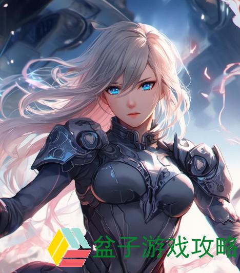 《XL司令第二季赛第八集：战斗的信念与团队的力量》