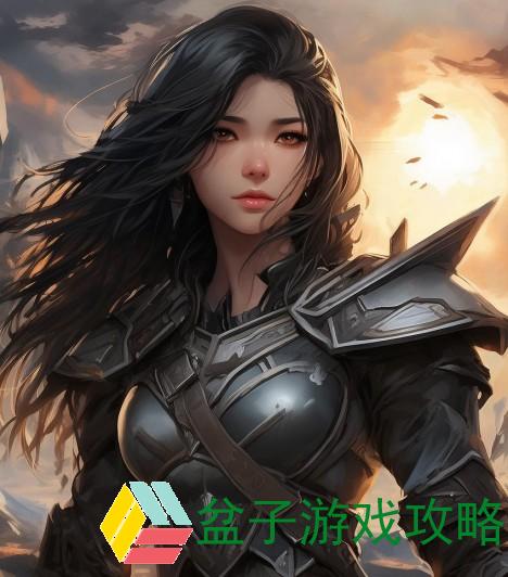 战狼2：英雄归来再战异国，勇气与信念铸就传奇之路