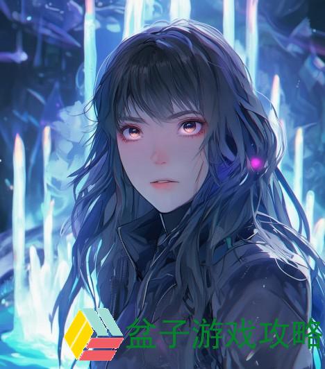 喷泉H1V3HL的神秘魅力与科技创新探索之旅