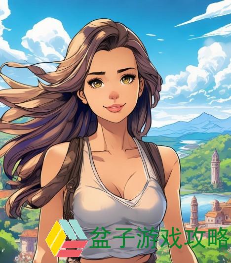 探索AAAA级旅游景点的魅力与价值提升之路