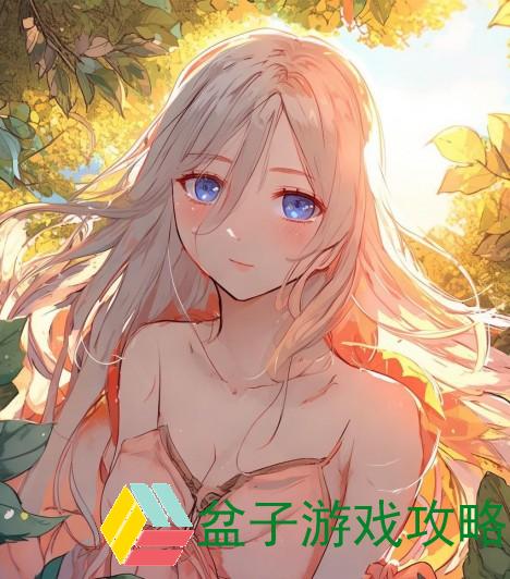 坤坤寒意融桃子里 温暖心灵的夏日故事
