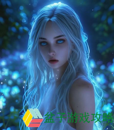 当孤独袭来我该如何面对自己内心的渴望与挣扎