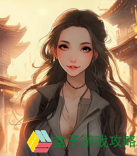 探索494949大中的人文艺术魅力与创新之旅