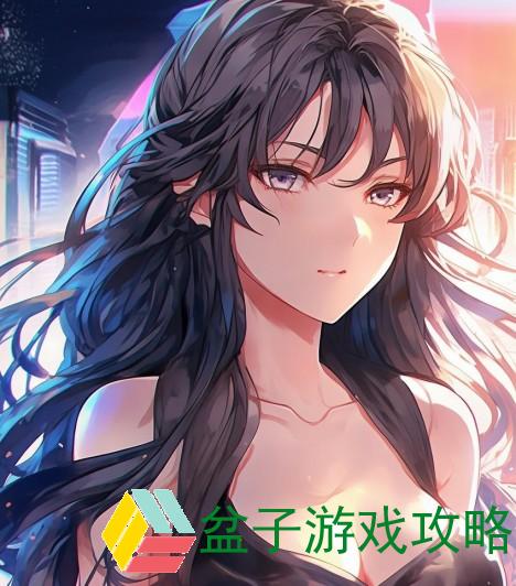 成品人与精品人之间的深刻区别与价值探讨