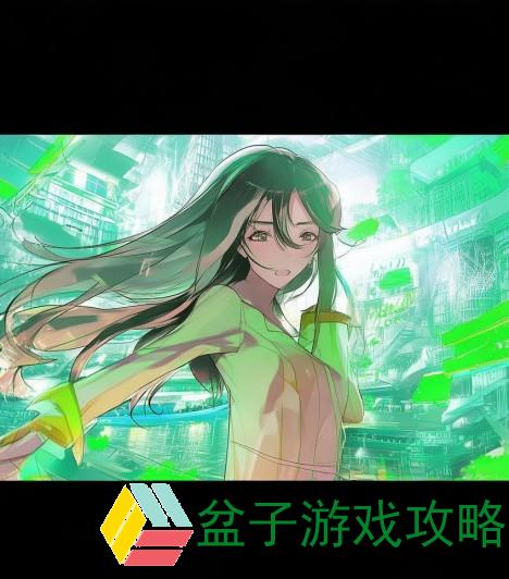国产无矿砖码2023MV引领绿色建筑新风潮助力可持续发展