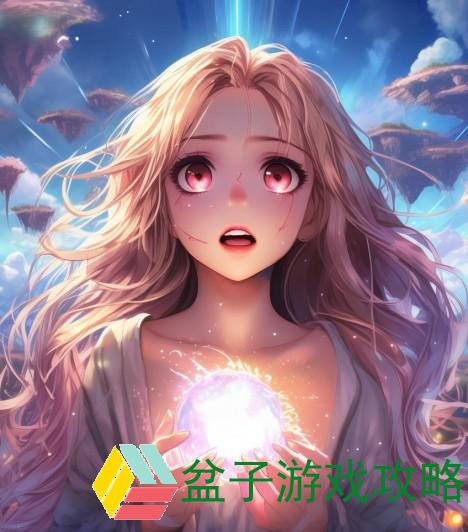 姐妹们你们见过的最大奇迹有多大让我们一起分享那些震撼心灵的瞬间