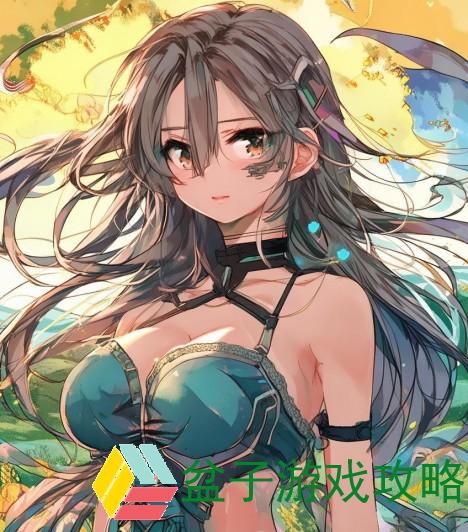 96精产国品一二三产区解析与区别探讨
