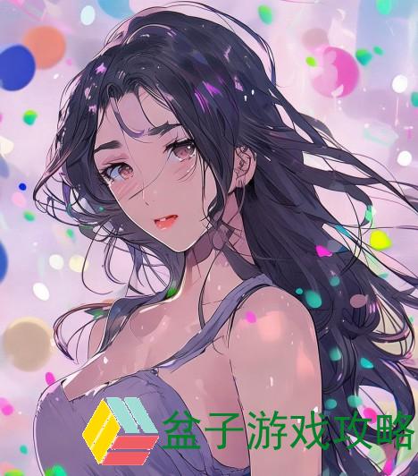 939W78W78W乳液安全性分析与使用注意事项探讨