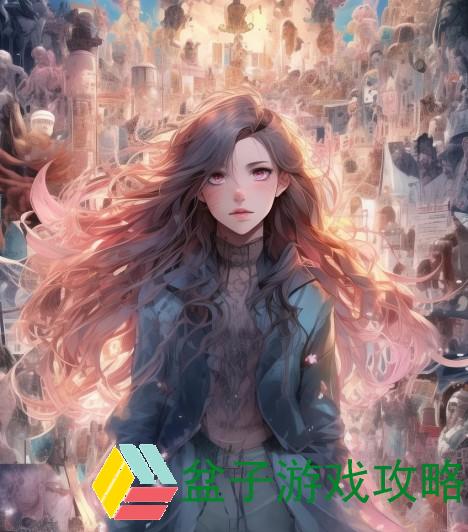 人文艺术交融之旅：探索顶级大展的独特魅力与深邃内涵