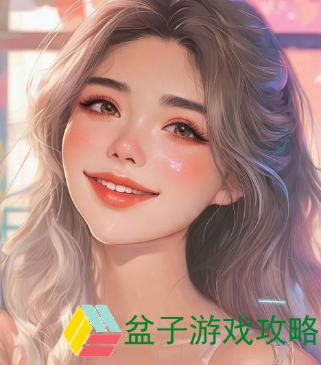 MAC蜜桃色314入口打造清新自然妆容的完美选择与使用技巧分享