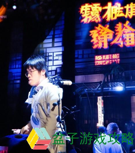 哔咔ACG版官网全新上线，畅享二次元精彩世界与无限创作乐趣