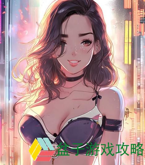 国产M码与亚码的区别详解及选购指南