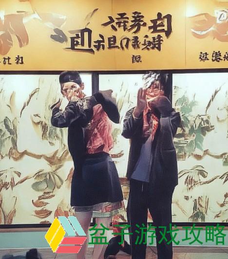掌握市场脉动 免费行情软件助你轻松决策投资之道