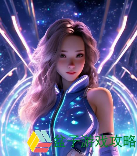 探索宇宙的奥秘 虚拟天文馆带你领略星辰大海的奇妙之旅
