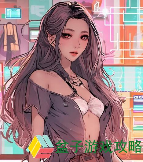 国产尺码与欧洲尺码完美对照指南助你轻松选购服饰