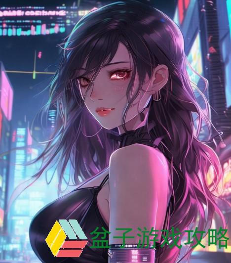 免费行情动画网站APP 让你轻松掌握市场动态与投资机会