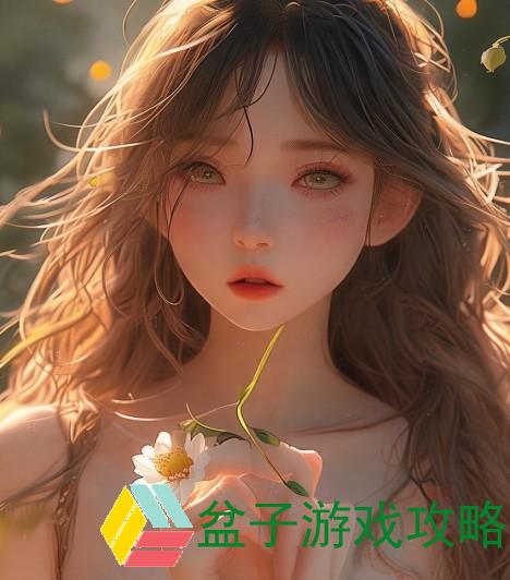 一指松二指紧的深刻内涵与人生哲理探讨
