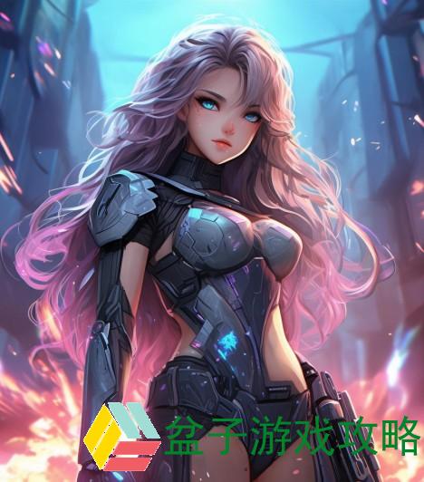 使命召唤战区手游下载攻略全解析畅玩战场的最佳选择