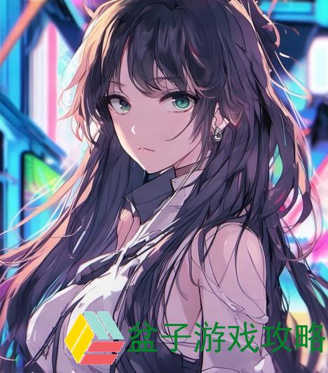 产品人和精品人的本质区别与发展路径探讨