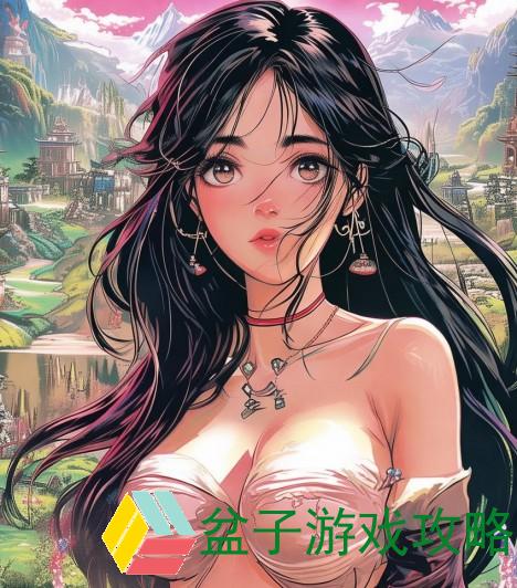 探索亚洲无人区的奇妙世界一二三码的独特魅力与区别分析