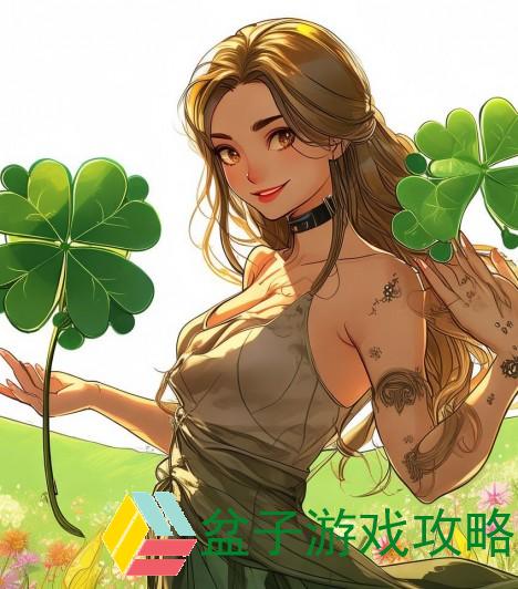三叶草M码与欧洲码的区别解析及选择指南