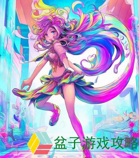 51漫画入口界面的尾巴奇遇记探索无限创意与漫画世界的交汇之旅