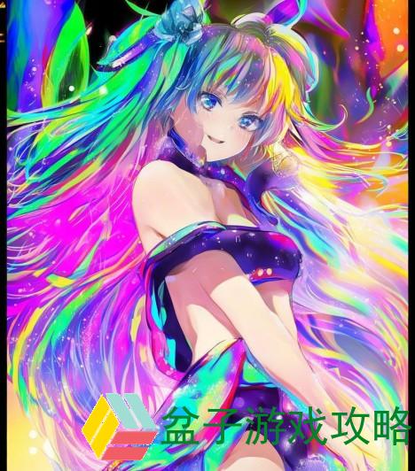 YSI千人千色T9T9T9T9新品发布盛典揭幕多彩时尚新篇章