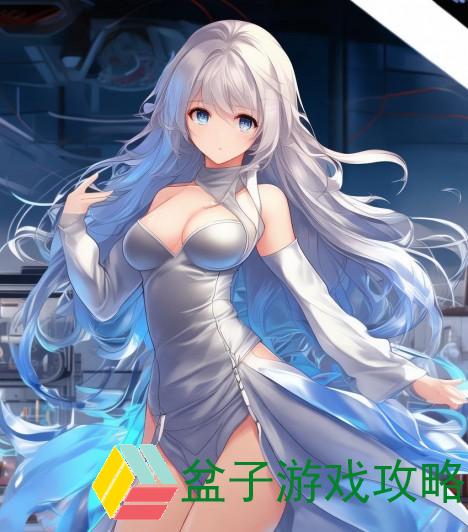 PA6色母与PA66色母的特性对比及应用分析