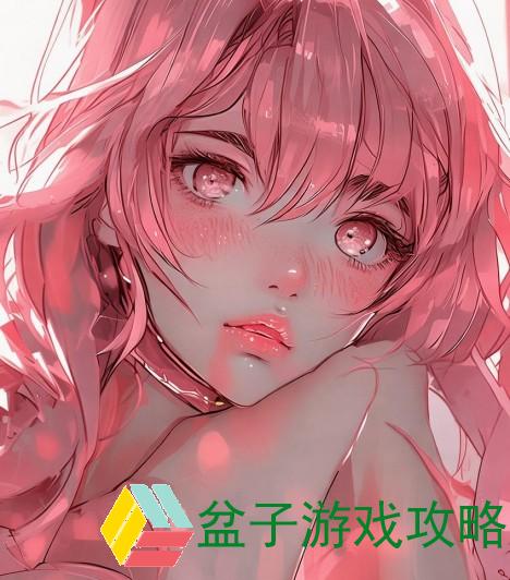 YSL蜜桃色推荐，时尚之选，魅力无限ysl水蜜桃味色号