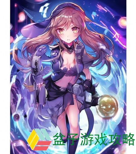 探索E71游戏的无限魅力与乐趣，开启你的冒险之旅