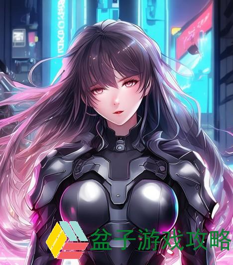 『97国产精华盘点，最佳产品一览』国产97式突击步枪图片