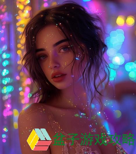 意大利欧美色彩绚烂满天星推荐 让你的家焕发独特魅力