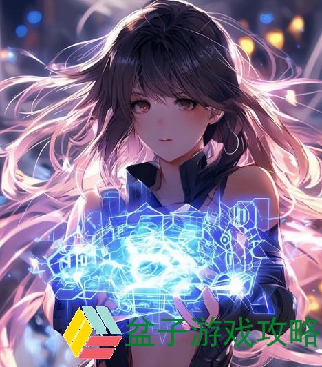 口袋战士出招表全解析 助你轻松掌握战斗技巧与策略