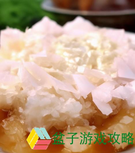 寡妇打野新玩法揭秘 轻松掌控节奏称霸全场