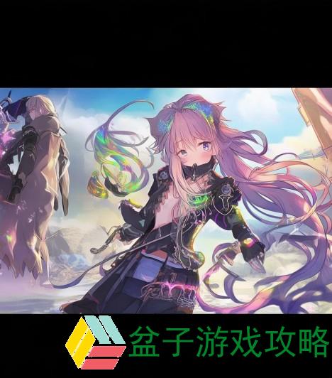 《原神互动衣物系统探险：自由换装与角色亲密互动》