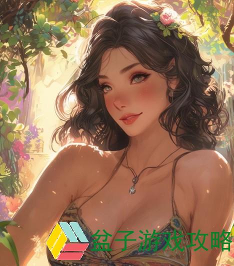 丰满肥妇的魅力生活探秘，展现自信与风采的真实故事