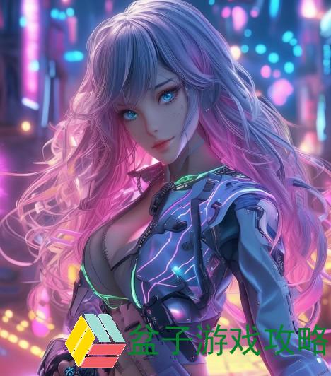 《Mirror2全攻略详解助你轻松畅玩游戏世界》