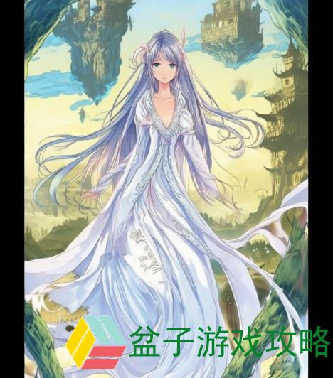 一、游戏背景与角色创建仙剑奇侠传三攻略游民星空 一、游戏背景与角色创建仙剑奇侠传三攻略游民星空