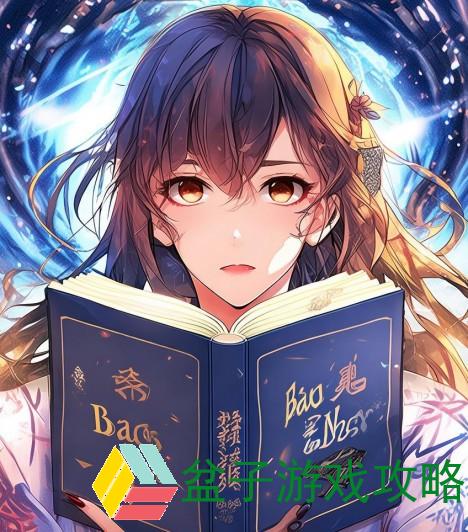 宝书网：探索书籍的海洋，发现知识的宝藏与智慧的力量