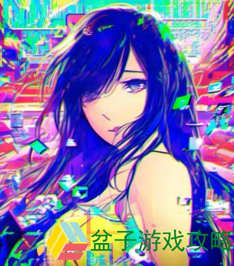 差差差很疼免费软件大全网站为你提供丰富实用的软件下载资源和使用技巧分享