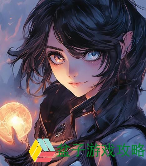 战狼2种子揭秘：探寻电影背后的故事与精神力量