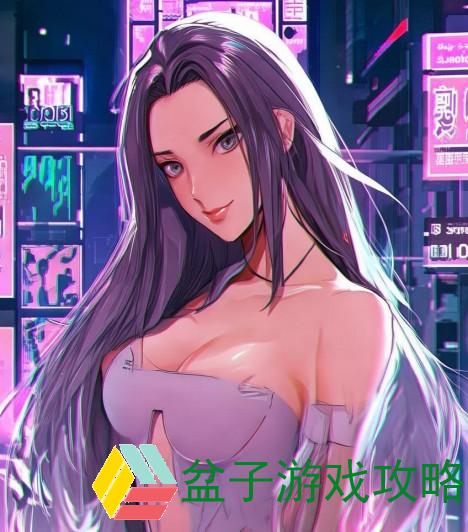 十大高风险黄台安装禁忌解析 提醒用户远离潜在安全隐患