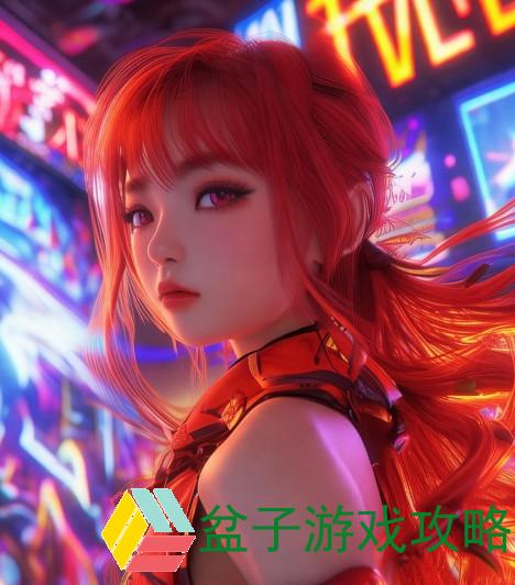 TVLive引领新潮流 直播时代的娱乐盛宴即将开启