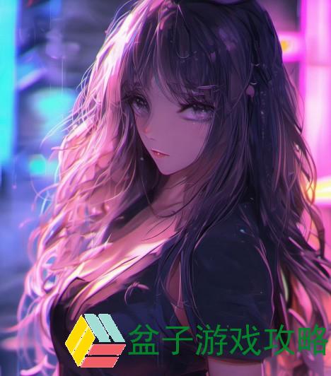 免费PS大片调色视频软件让你轻松制作专业级视频作品