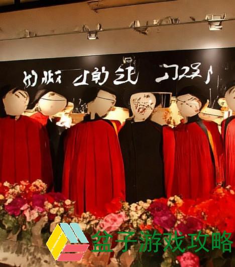 乐可广播剧在哪听 让你轻松找到精彩音频世界的最佳途径