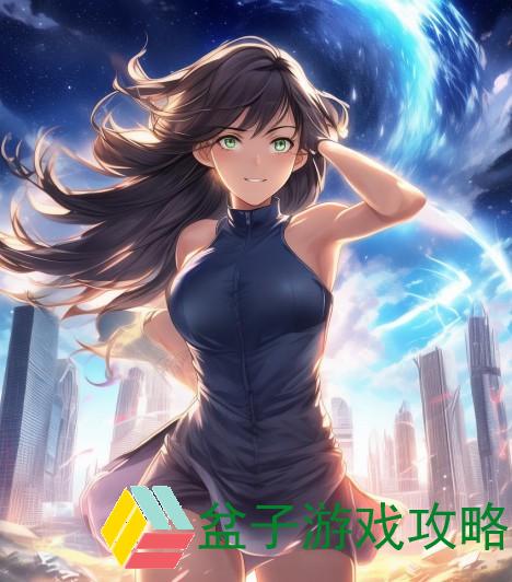 冲刺不止步，超越自我极限，挑战未来新高度