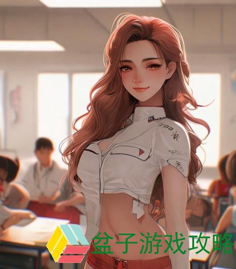 语文老师与体育老师的奇妙交换，一节独特的课堂体验体育老师有事这节课我上