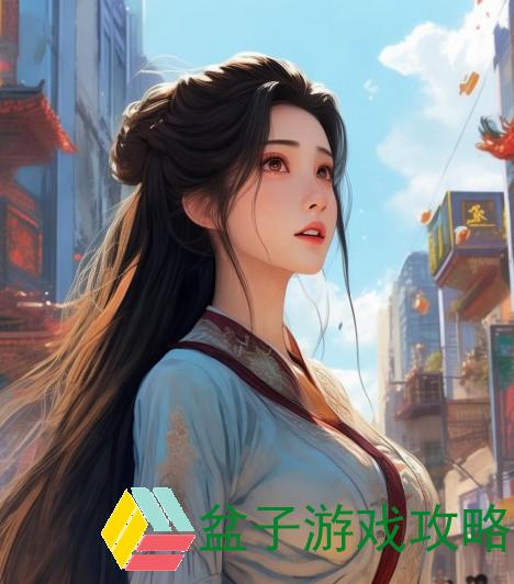 古代媳妇穿越现代的奇妙生活与情感纠葛探秘
