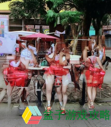 24小时畅享B站视频无限观看软件全新上线，尽情追剧不再受限