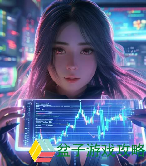 免费下载行情网站APP，实时掌握市场动态，投资决策更轻松